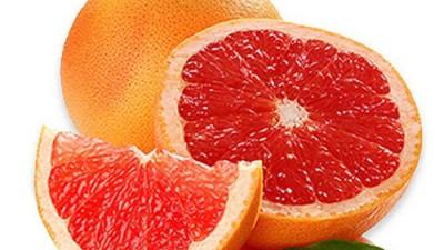 놓치면 후회! ✨ 오렌지씨 레드자몽 특대과 실구매 후기 & 꿀팁🍊